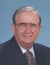 Robert Irving Uhl