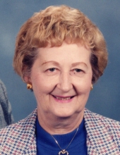 Helen A. Fischer
