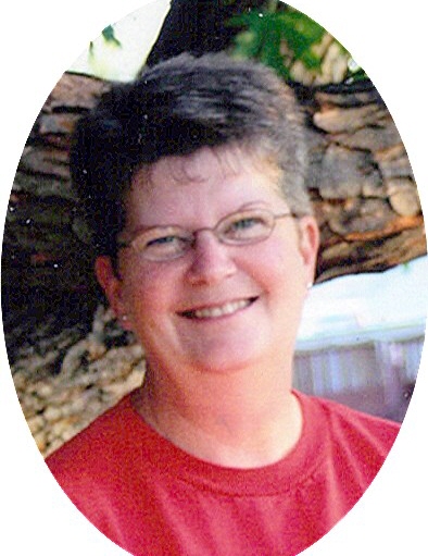 Denise Cynthia Smith Obituary