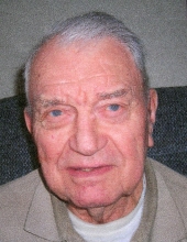 Elmer L. Viesselmann