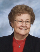 Rita G. Weiden
