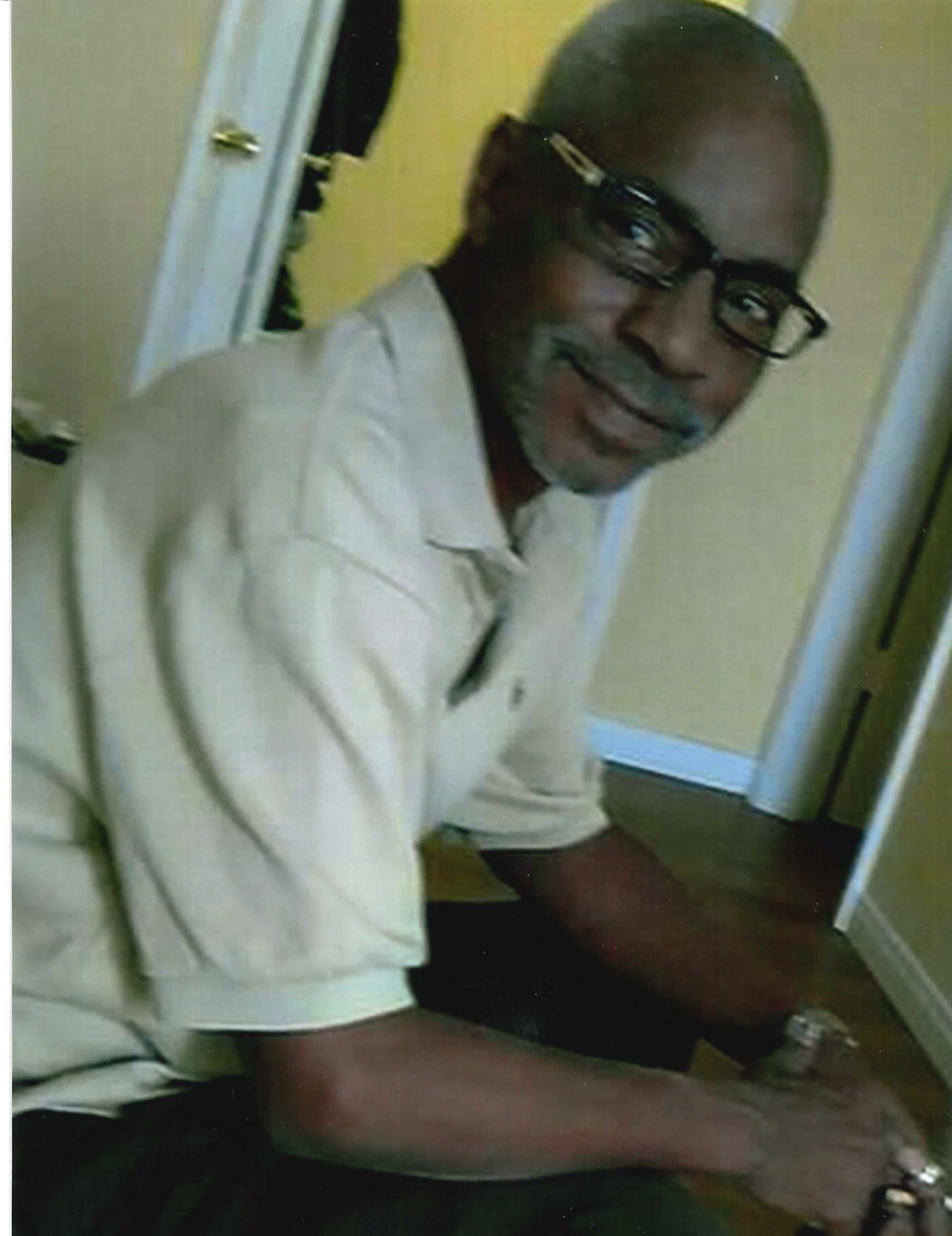 Tw Parks Mortuary Obituaries - ysarfsf