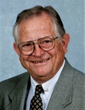 Photo of Jack Smiddy