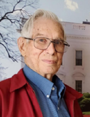 Eugene Jensen Obituary Greenfield Iowa Steen Funeral Home Tribute Arcive