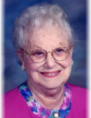 Viola Radeke Obituary Greenfield Iowa Steen Funeral Home Tribute Arcive