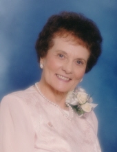 Dorothy  Irene  Smith