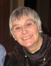 Patricia Eileen  Dunn (High River)