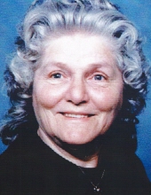 Eleanor W. Andrews