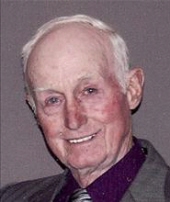 Lloyd H. Breer