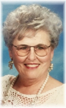 Beverly A. Schmidt