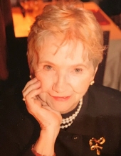 Barbara C. Stinneford