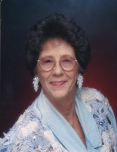 Carol C. Skinner