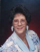 Carol C. Skinner 1930047