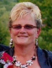 Donna M. Reeves
