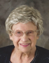 Rosemary L. Steffes