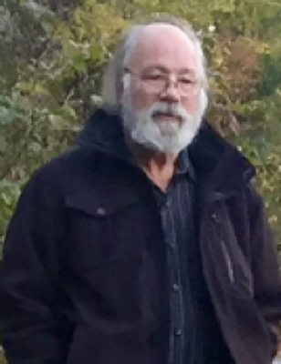 Frank M. Kulacz