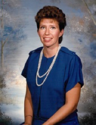 Christine Cornett Sparta, Tennessee Obituary