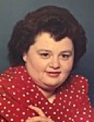 Melanie Renae Coleman Obituary