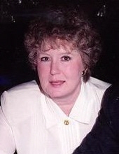 Helen  C.  Deering