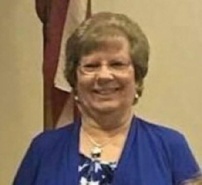Photo of Dolores Engle