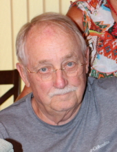 Bruce A. Nelson