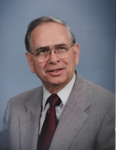 William C. Kercheval