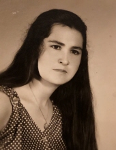 Maria  Luisa  De La Paz 19302600
