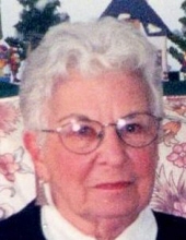 Velma J. Brown
