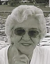 Thelma Joan Hunley 19303234