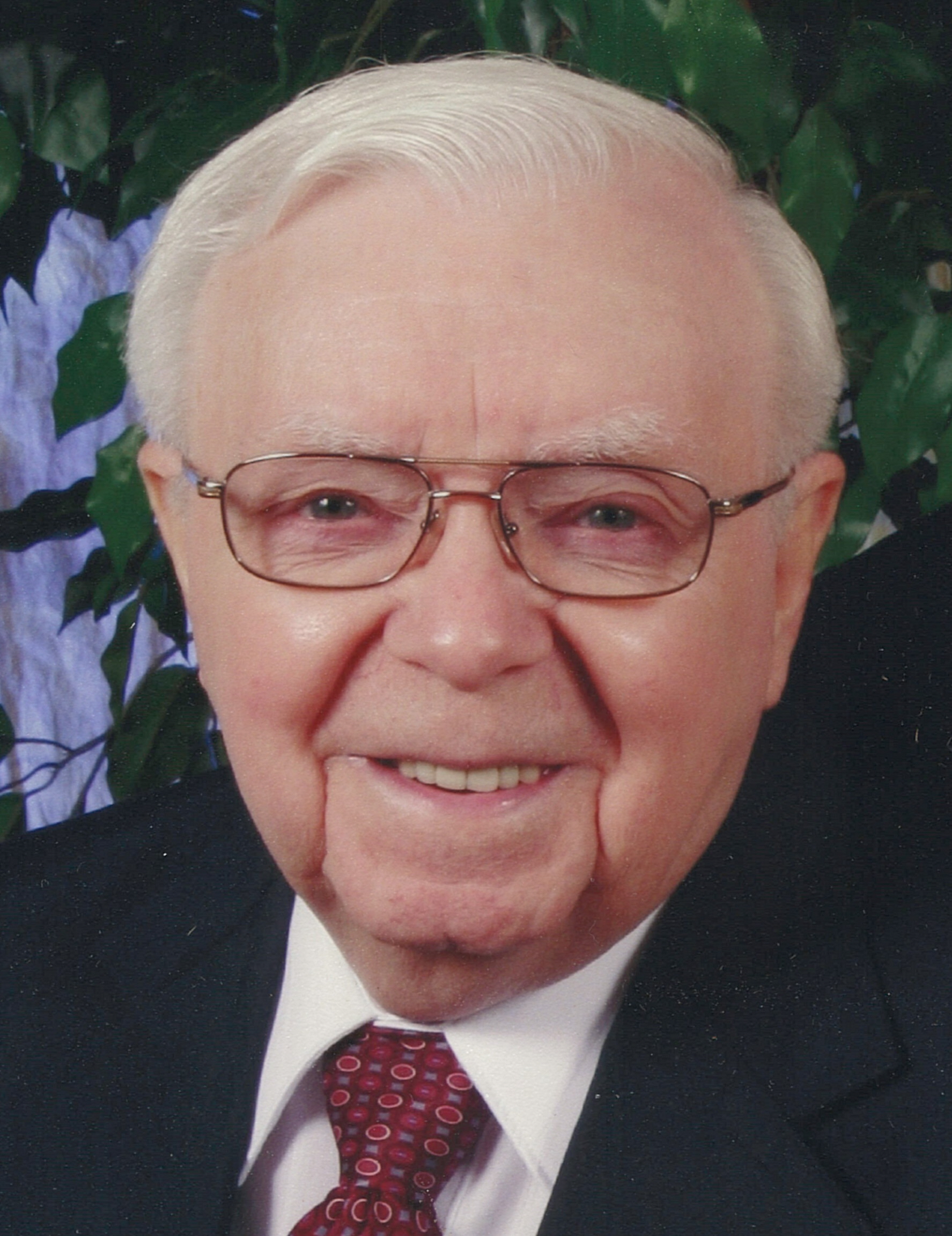 Loyd L. Younkin Obituary