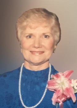 Obituary information for Irene (Casey) Lopata