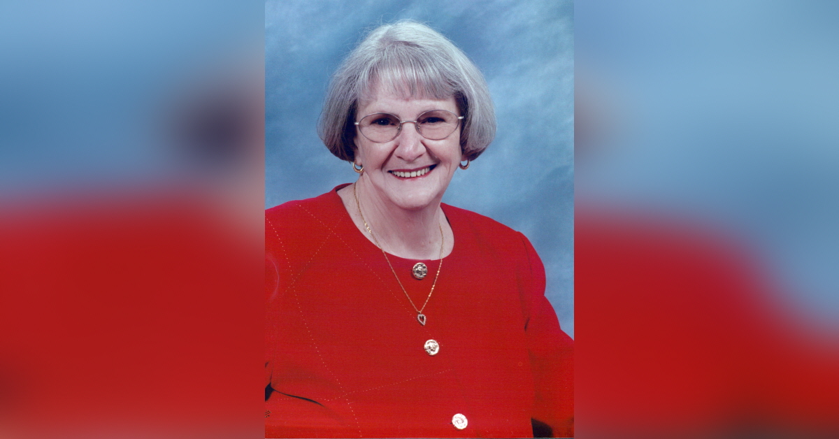 Maxie Ruth Reppond Obituary Visitation & Funeral Information Maxie Ruth Reppond Obituary Visitation & Funeral Information