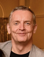 Piotr Mlynarczyk
