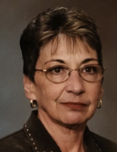 Deborah E. Williams