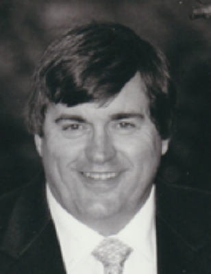 William Mitchell Hartville Ohio Arnold Funeral Homes Memories Wall