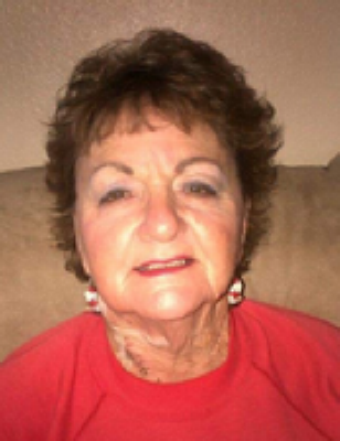 Jane Sarah Haynes Payson, Arizona Obituary