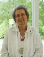 Joyce Brasell Westbrook