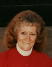 Dorothy  A.  Harris