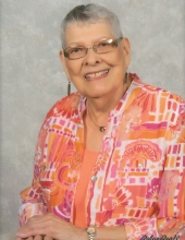 Mrs. Laura  Partee Sterling