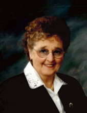 Barbara N. Cok