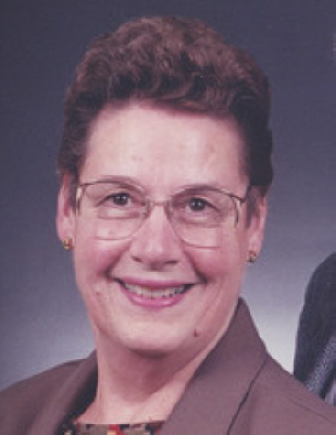 Photo of Carice Koch