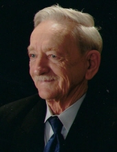 Murray A. McClinsey Jr.