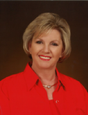 Peggy Elrod Helton Boaz, Alabama Obituary
