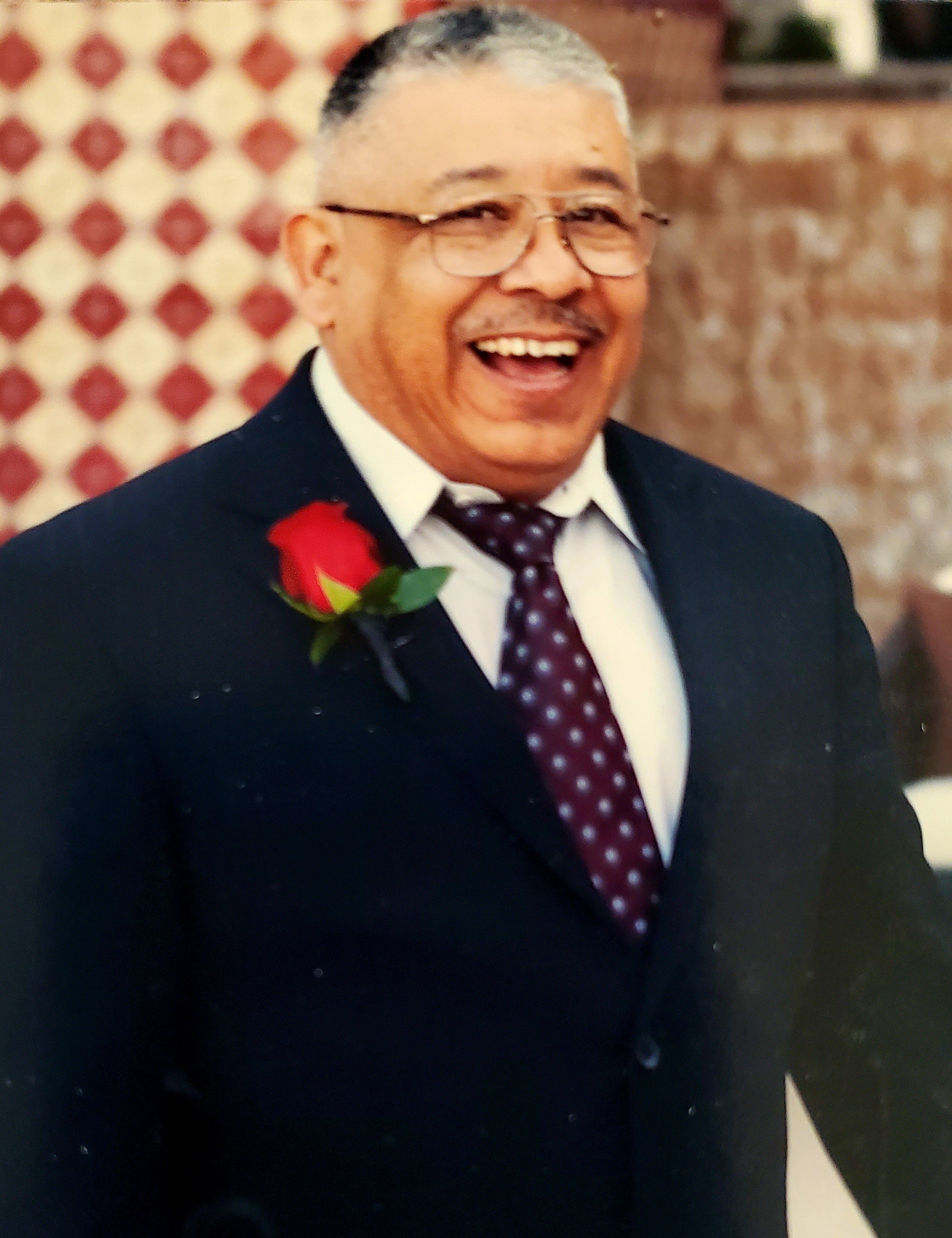 obituaries in las cruces nm on Carlos Otero Obituary Las Cruces New Mexico Perches Graham Funeral Home Tribute Archive