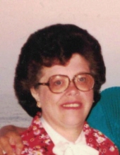 Linda C. Archer 19312049
