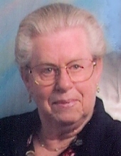Bonnie R. Welle 19312167