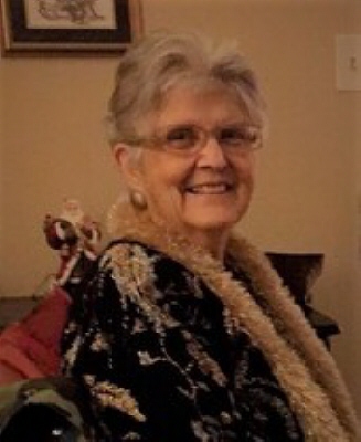 Nina Davenport Greenville, South Carolina Obituary