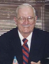 Harold C. Lueck