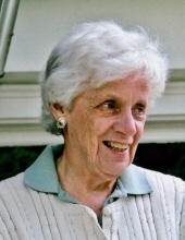 Elizabeth H. Valentine