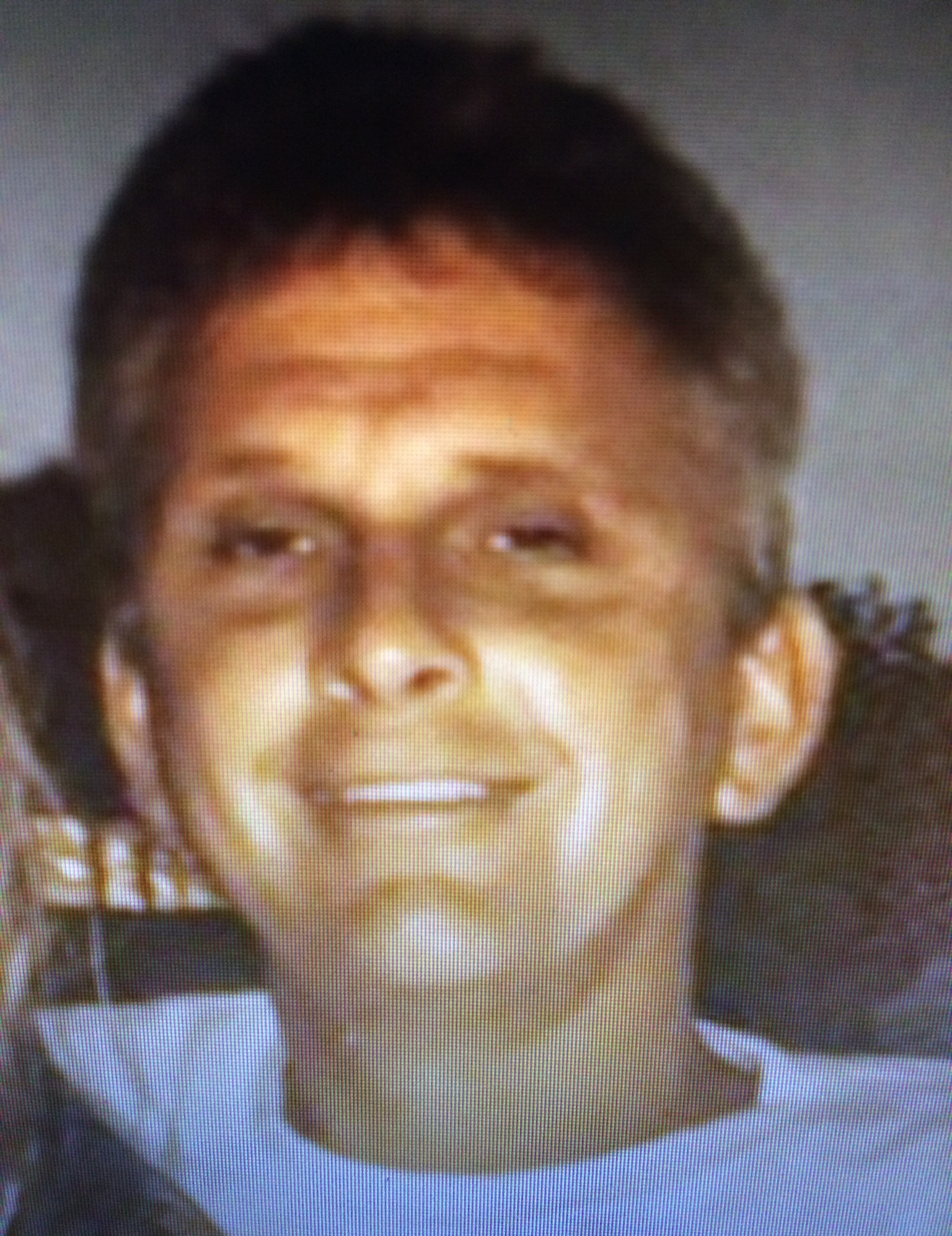 Lucas And Son Funeral Home Pikeville Ky Obituaries - pvo6cw8